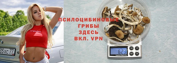 дмт Беломорск