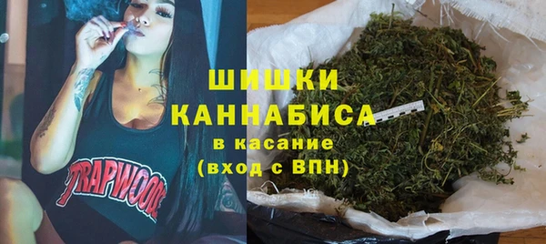 дмт Беломорск