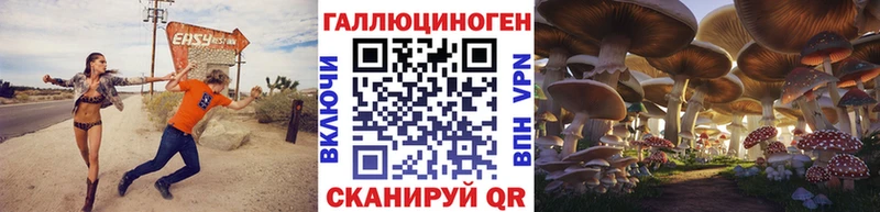 площадка какой сайт  цены наркотик  Семикаракорск  Псилоцибиновые грибы Psilocybe 